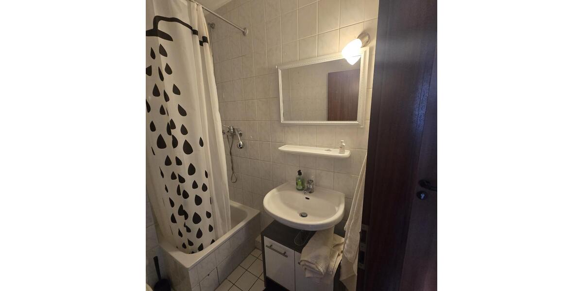 Etagenwohnung Lünen Alstedde - 1 Zimmer, 25 m&sup2;, 110.000&euro; | Angebot:26945399