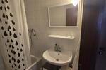 Etagenwohnung Lünen Alstedde - 1 Zimmer, 25 m&sup2;, 110.000&euro; | Angebot:26945399