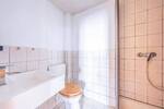 Mehrfamilienhaus, Wohnhaus Castrop-Rauxel Behringhausen - 7 Zimmer, 189 m&sup2;, 359.000&euro; | Angebot:26219264
