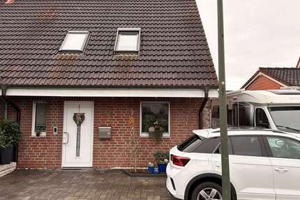 Haus zum Kaufen in Lünen Brambauer 425.000 € 131 m² 5 zimmer