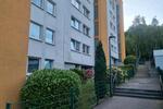 Erdgeschoßwohnung Wuppertal Gemarkung Nächstebreck - 2 Zimmer, 57 m&sup2;, 95.000&euro; | Angebot:27131434