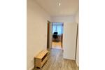 Etagenwohnung Hattingen Niederbonsfeld - 5 Zimmer, 133 m&sup2;, 399.000&euro; | Angebot:27155514