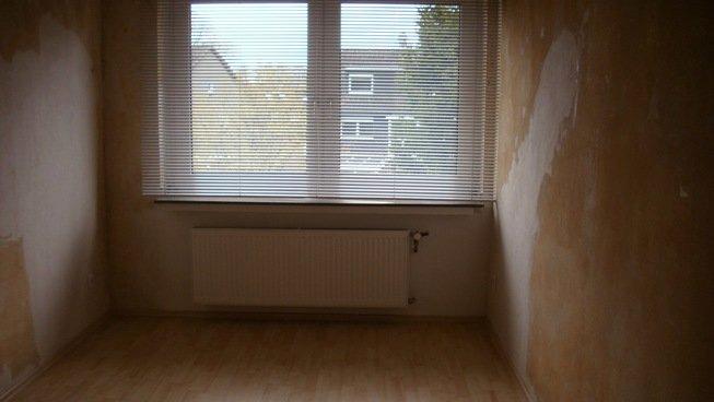 Etagenwohnung Herne Altenhöfen - 3 Zimmer, 65 m&sup2;, 600&euro; | Angebot:26660542