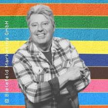 Volker Rosin