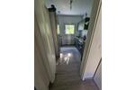 Hochparterre Bochum Bochum-Südwest - 3 Zimmer, 60 m&sup2;, 600&euro; | Angebot:26690645