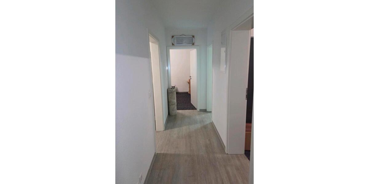 Nachmieter im Wattenscheid 44866 3 zimmer