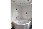 Reihenhaus Bochum Günnigfeld - 4.5 Zimmer, 120 m&sup2;, 395.000&euro; | Angebot:27215545