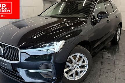 Volvo XC60 85.300 km 28.495 &euro; Hagen 58099