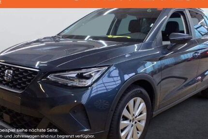 Seat Arona 22.920 km 21.770 &euro; Essen 45307
