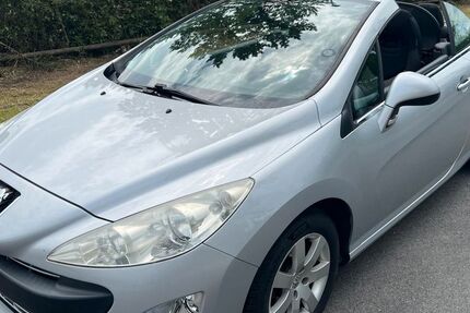 Peugeot 308 187.000 km 2.950 &euro; Gelsenkirchen 45891