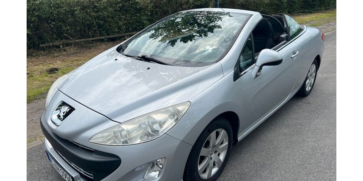 Peugeot 308 187.000 km 2.950 &euro; Gelsenkirchen 45891