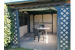 Einfamilienhaus Olfen - 2 Zimmer, 30 m&sup2;, 22.500&euro; | Angebot:27208977
