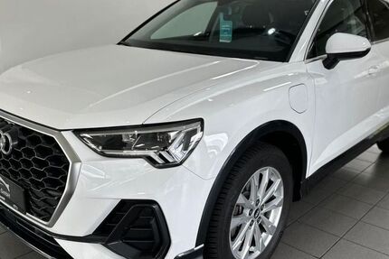 Audi Q3 68.000 km 28.490 &euro; Heiligenhaus 42579