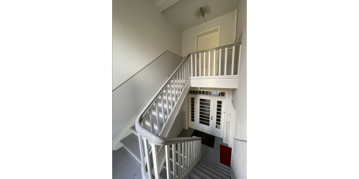 RESERVIERT **Die Gelegenheit, Mehrfamilienhaus, provisionsfrei** 23 zimmer