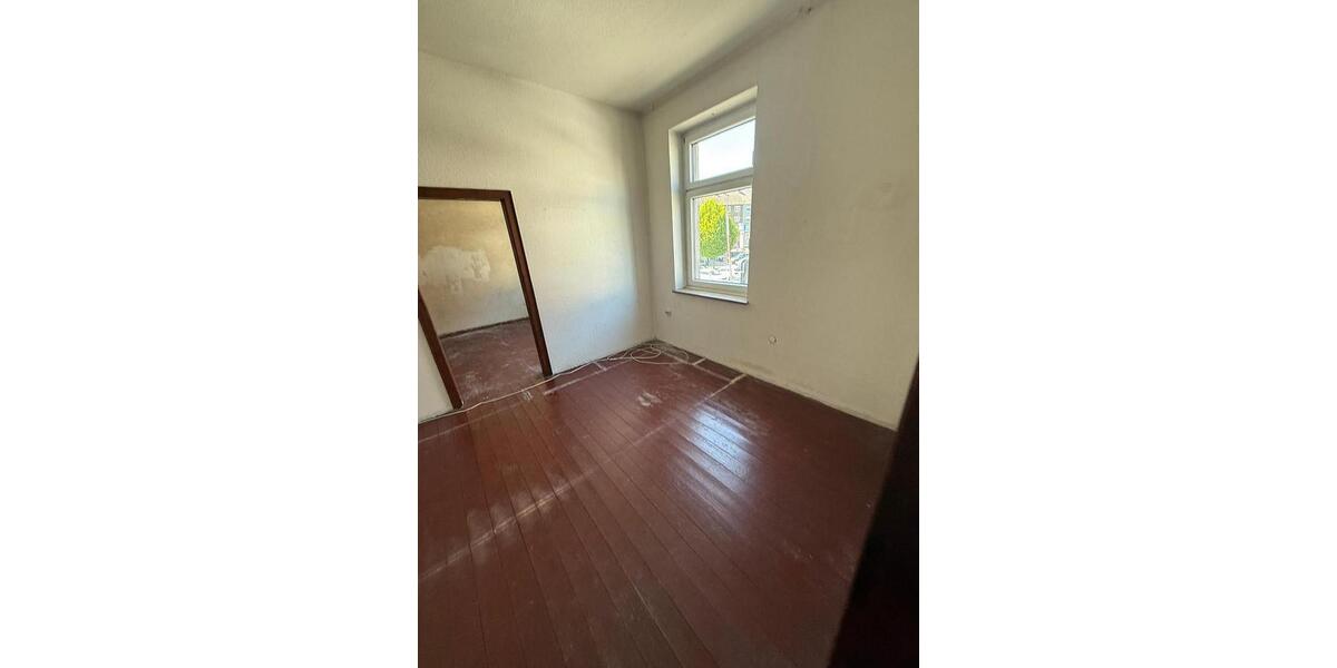 Etagenwohnung Witten Heven - 3 Zimmer, 70 m&sup2;, 599&euro; | Angebot:23765572