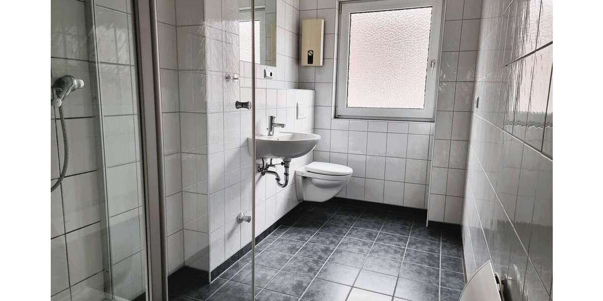 ?Paket aus 6 ETW mit Balkonen & Tiefgaragenstellplatz Kapitalanlage in Bochum: Ihre Renditechance? 18 zimmer