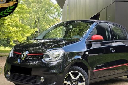 Renault Twingo 29.559 km 9.950 &euro; Bottrop 46240