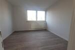 Etagenwohnung Witten Herbede - 4 Zimmer, 87 m&sup2;, 680&euro; | Angebot:24651175