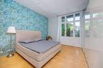 Etagenwohnung Wuppertal Elberfeld - 5 Zimmer, 165 m&sup2;, 485.000&euro; | Angebot:26656754