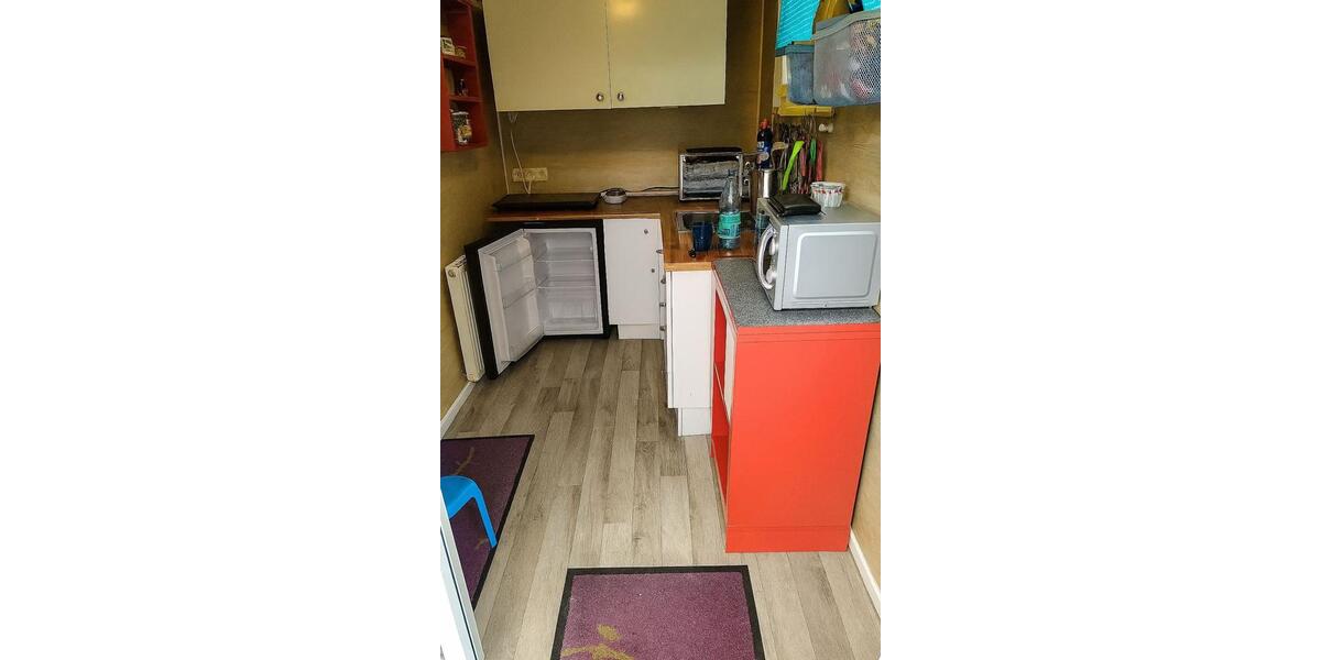 Einfamilienhaus Olfen - 2 Zimmer, 35 m&sup2;, 22.450&euro; | Angebot:26822018