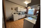 Bungalow Hagen Hagen-Nord - 4 Zimmer, 111 m&sup2;, 295.000&euro; | Angebot:27218407