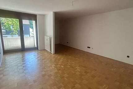 Wohnung Essen Altendorf - 1 Zimmer, 49 m&sup2;, 285&euro; | Angebot:27005300