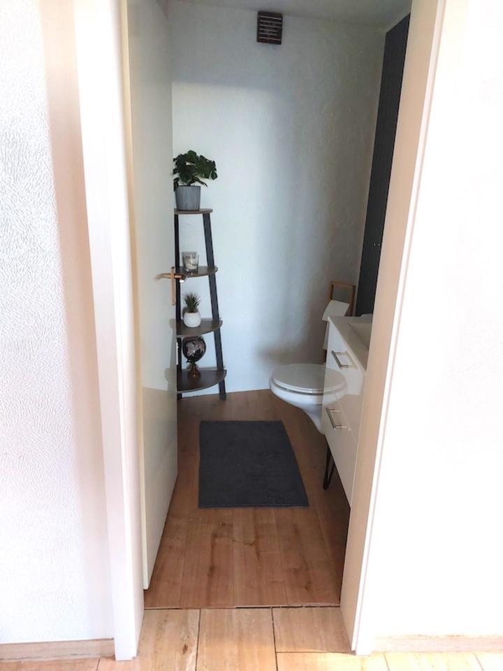 EXKL. Moderne, 4 Z., ETW, 150 qm Wfl., in RUHIHER LAGE (Erbpacht)