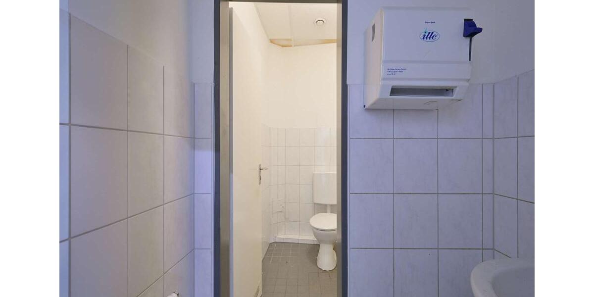 Gewerbeobjekt Bochum - 3.500&euro; | Angebot:26105101