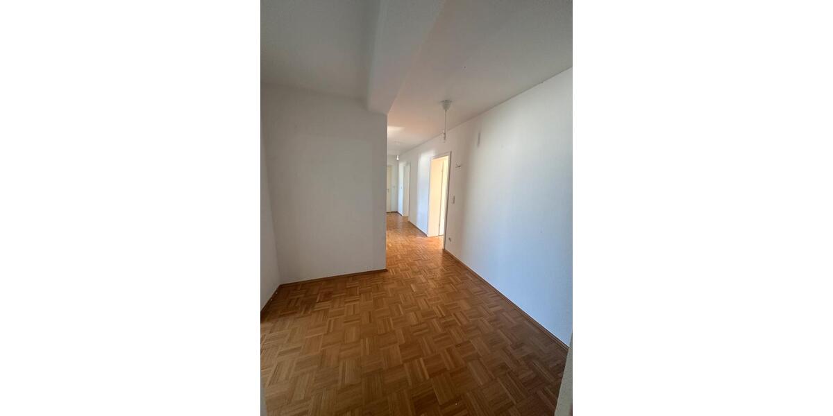 Erdgeschoßwohnung Marl - 3.5 Zimmer, 98 m&sup2;, 1.050&euro; | Angebot:26399125