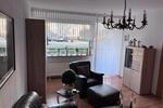 Hochparterre Hagen Hagen-Nord - 2.5 Zimmer, 57 m&sup2;, 580&euro; | Angebot:27600489