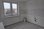 Mehrfamilienhaus, Wohnhaus Dortmund Innenstadt Nord - 1.190.000&euro; | Angebot:26889260