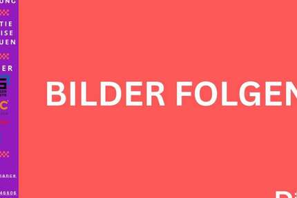 Dodge Durango 86.980 km 42.987 &euro; Essen 45356