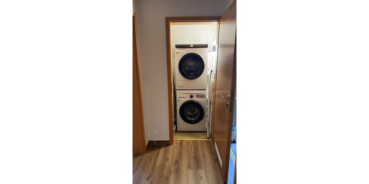 Doppelhaushälfte Hagen Dahl - 5 Zimmer, 137 m&sup2;, 389.000&euro; | Angebot:27535714