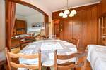 Doppelhaushälfte Essen / Altenessen-Nord Altenessen-Nord - 6 Zimmer, 140 m&sup2;, 345.000&euro; | Angebot:25731608