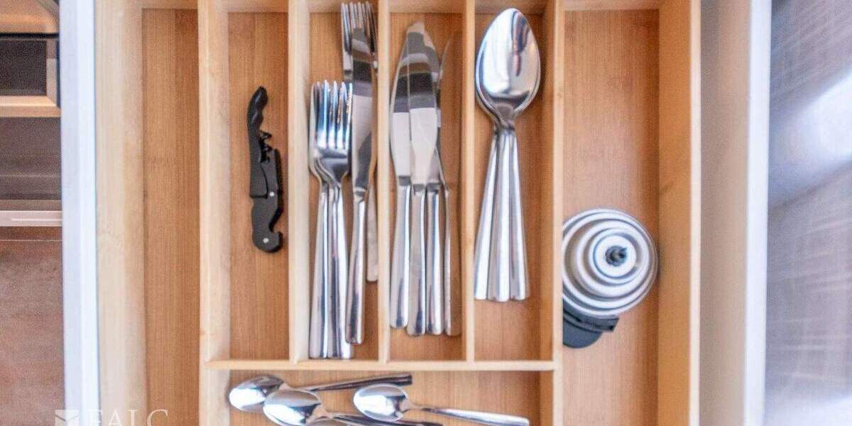 Mehrfamilienhaus, Wohnhaus Essen Stadtkern - 2 Zimmer, 761 m&sup2;, 3.350.000&euro; | Angebot:25214406