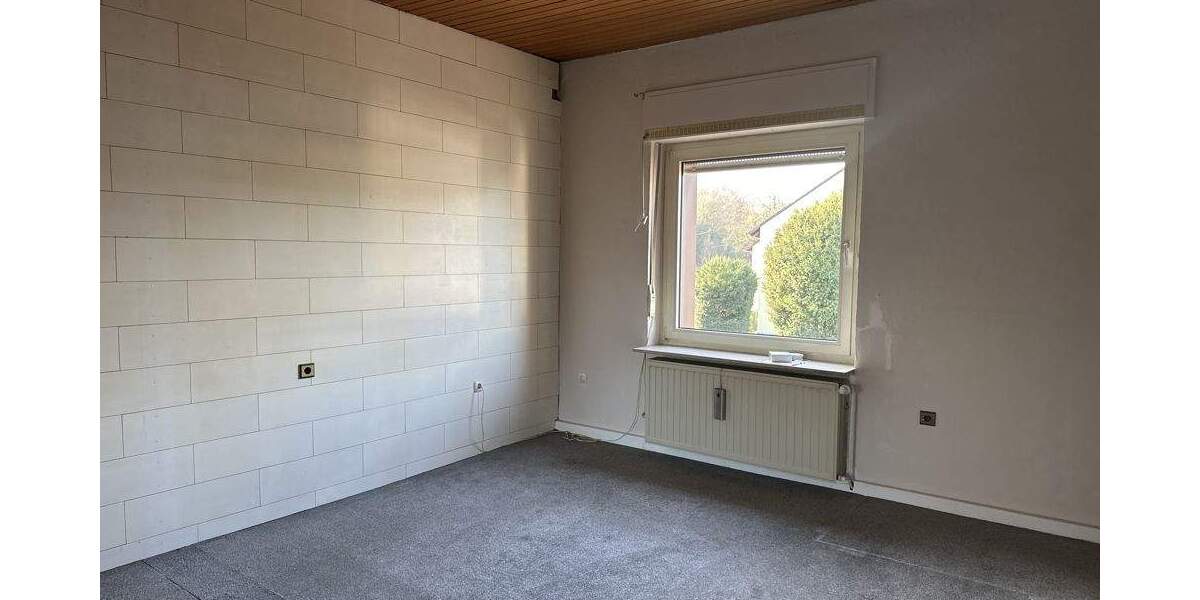 Mehrfamilienhaus, Wohnhaus Dortmund / Kirchhörde Kirchhörde - 9 Zimmer, 271 m&sup2;, 549.000&euro; | Angebot:25686639