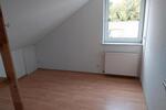Dachgeschoßwohnung Dortmund Hombruch - 3 Zimmer, 62 m&sup2;, 560&euro; | Angebot:27586137