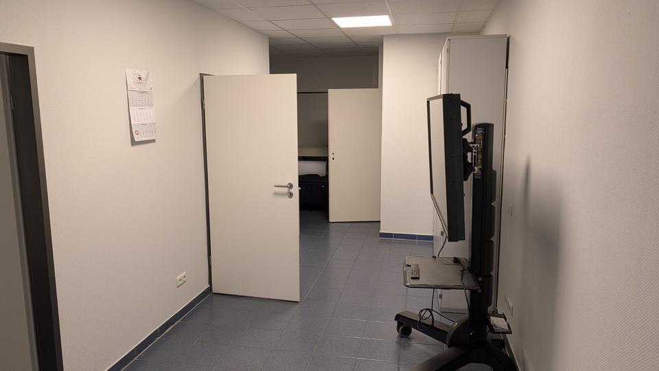 Gewerbeobjekt Gladbeck Alt-Rentfort - 1.200&euro; | Angebot:25415579