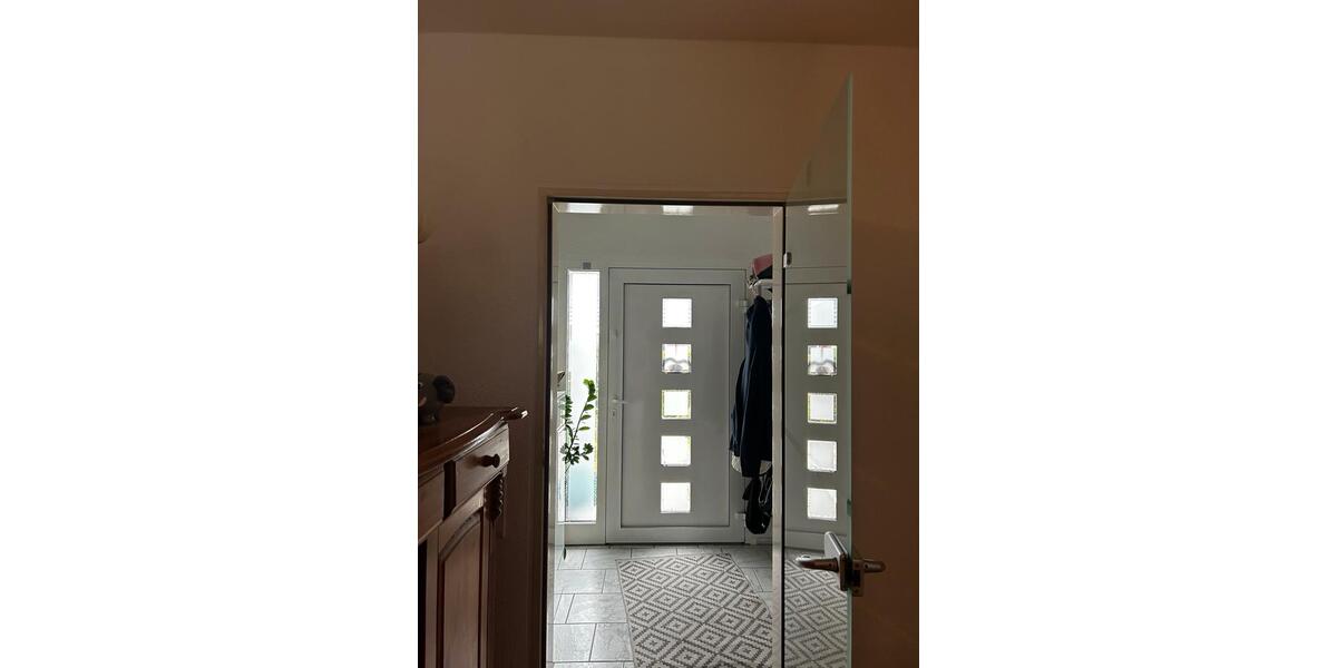 Reihenhaus Dortmund Brackel - 4 Zimmer, 107 m&sup2;, 399.000&euro; | Angebot:27545348