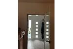 Reihenhaus Dortmund Brackel - 4 Zimmer, 107 m&sup2;, 399.000&euro; | Angebot:27545348