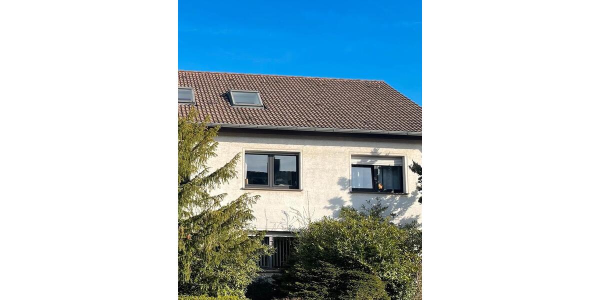 Mehrfamilienhaus, Wohnhaus Holzwickede - 15 Zimmer, 320 m&sup2;, 748.900&euro; | Angebot:25232482