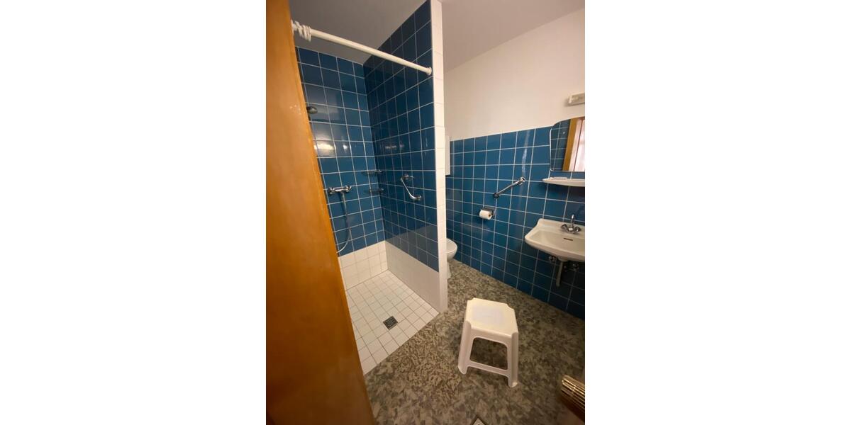 WG Zimmer im charmanten bergischen Fachwerkhaus zimmer