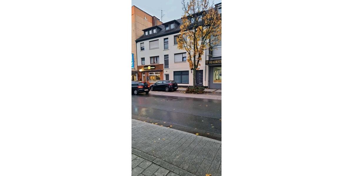 Etagenwohnung Herten Bertlich - 3 Zimmer, 58 m&sup2;, 80.000&euro; | Angebot:26988037