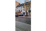 Etagenwohnung Herten Bertlich - 3 Zimmer, 58 m&sup2;, 80.000&euro; | Angebot:26988037