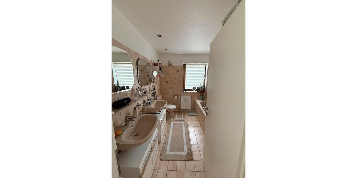 Maisonettenwohnung Dortmund Aplerbeck - 4 Zimmer, 120 m&sup2;, 359.000&euro; | Angebot:27432860