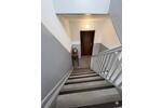 Doppelhaushälfte Castrop-Rauxel Becklem - 11 Zimmer, 140 m&sup2;, 350.000&euro; | Angebot:26433453