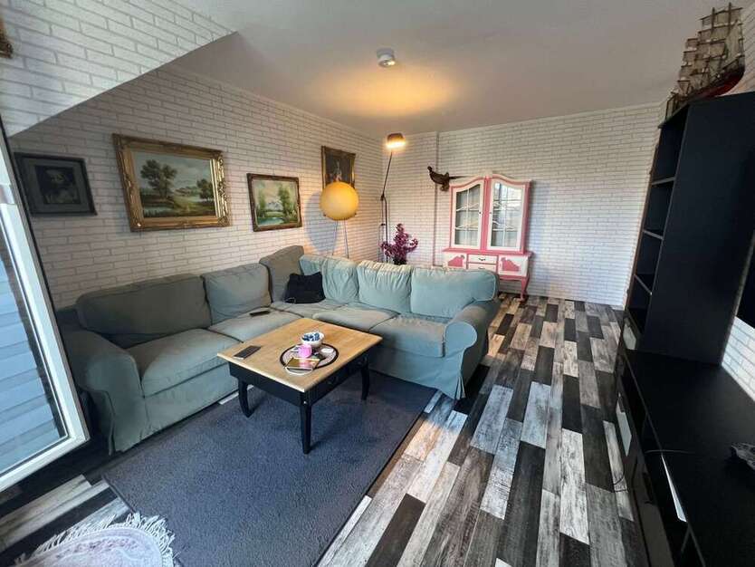 Wohnung zum Mieten in Velbert 790 € 93 m²
