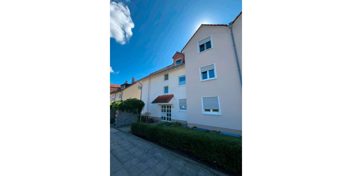 Maisonettenwohnung Hagen Hagen-Mitte - 2 Zimmer, 85 m&sup2;, 205.000&euro; | Angebot:27534391