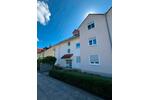 Maisonettenwohnung Hagen Hagen-Mitte - 2 Zimmer, 85 m&sup2;, 205.000&euro; | Angebot:27534391
