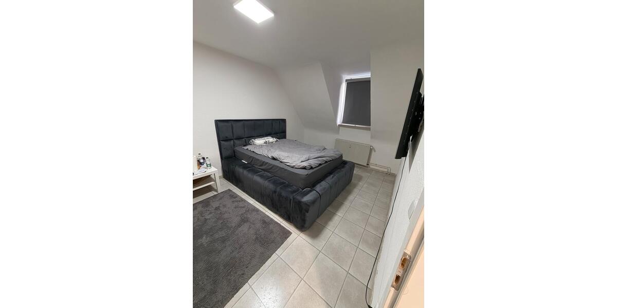 Maisonettenwohnung Gelsenkirchen Gelsenkirchen-West - 5 Zimmer, 125 m&sup2;, 269.000&euro; | Angebot:24717822